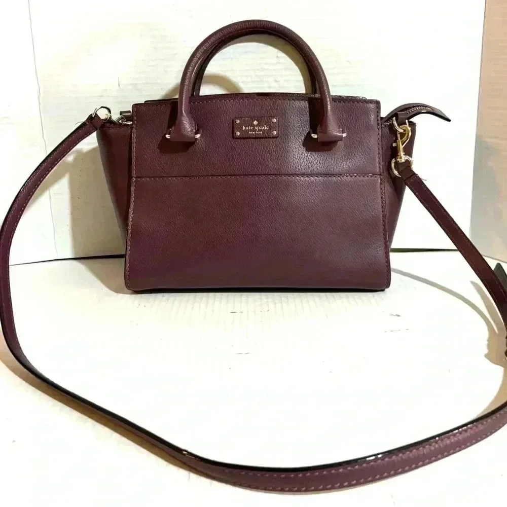 kate spade kate spade